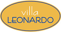Apartament Hotel w Ventspils „Villa Leonardo”