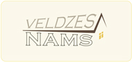 Guest house in Ventspils Veldzes Nams