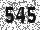 Защита от спама