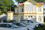 Guest house - hotel in Jurmala AIRAVA 2023 - 3