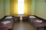 Guest house - hotel in Jurmala AIRAVA 2023 - 4