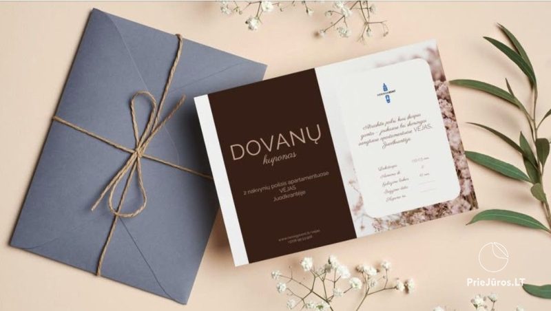 Апартаменты Нерингарент - Отдых в этнографическом доме с климой