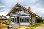 Guest House, Holiday cottages and Camping Ventaskrasti - 5