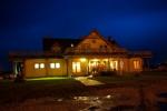 Guest House, Holiday cottages and Camping Ventaskrasti - 5