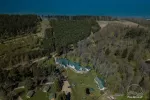 Центр отдыха и здоровья Имантас - 2