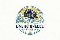 Baltic Breeze Guesthouse