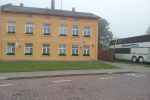 Baltic Breeze Guesthouse - 2