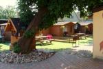 Holiday cottages - 6