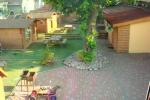Holiday cottages - 3