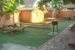 Holiday cottages - 4