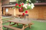 Holiday cottages - 2