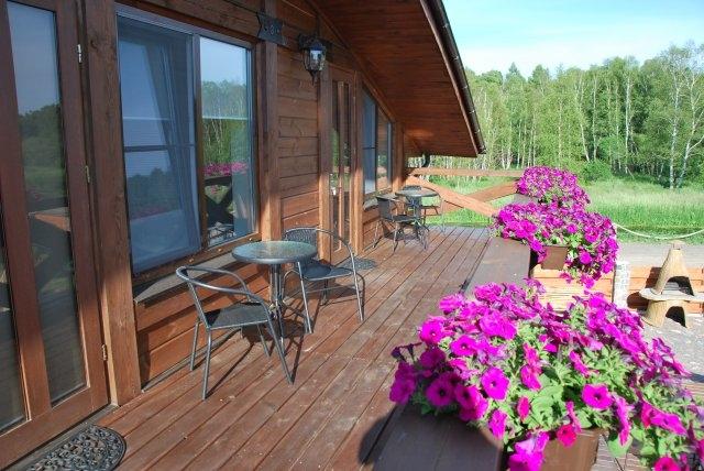 Wohnungen und Häuser zur Miete, in der Nähe Heimstätte Pajurio Vingis