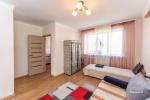 Two room apartment for rent in the center of Ventspils , in Latvia - 3