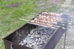 Посуточная аренда номеров и домиков в Папе (Латвия) в усадьбе „Varsbergi“