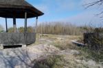 Rooms for rent in Pape (Latvia) in a homestead „Varsbergi“ - 4