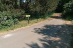 Pokoje do wynajęcia w Pape (Łotwa) w zagrodzie „Varsbergi“ - 4