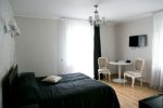 Villa Anna on the seashore -hotel, apartments for rent, restaurant, banquet hall, beach