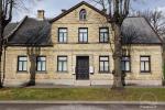 Apartments for rent in Ventspils, in Latvia - 2