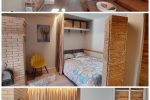 Liepājas Coast Apartments - 5