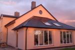 Cottage for rent in Ventspils district