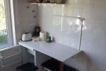 Apartment for rent in Liepaja close to the sea - 3