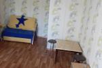 Apartment for rent in Liepaja close to the sea - 5