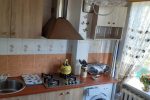 Apartment for rent in Liepaja close to the sea - 2