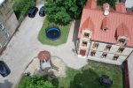 1-2 room apartment, 10 min to the sea, 5 min to the children&#039;s park - 2