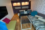 Wohnung zur Miete in Liepaja - 4