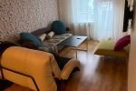 Wohnung zur Miete in Liepaja - 3