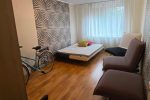 Wohnung zur Miete in Liepaja - 5