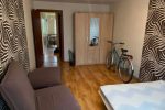Wohnung zur Miete in Liepaja - 6