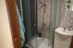 Wohnung zur Miete in Liepaja - 2