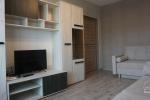 Apartments for rent in Ventspils, Latvia - 3