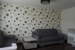 Apartments for rent in Ventspils, Latvia - 5