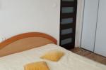 2 rooms for rent in Ventspils - 4
