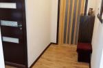 2 rooms for rent in Ventspils - 6