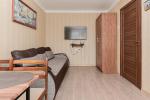 SELAVIR - apartments for rent - 4