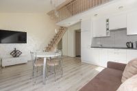 Apartments and flats for rent