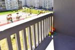 Apartment for rent in Ventspils, 10 min to the sea - 2