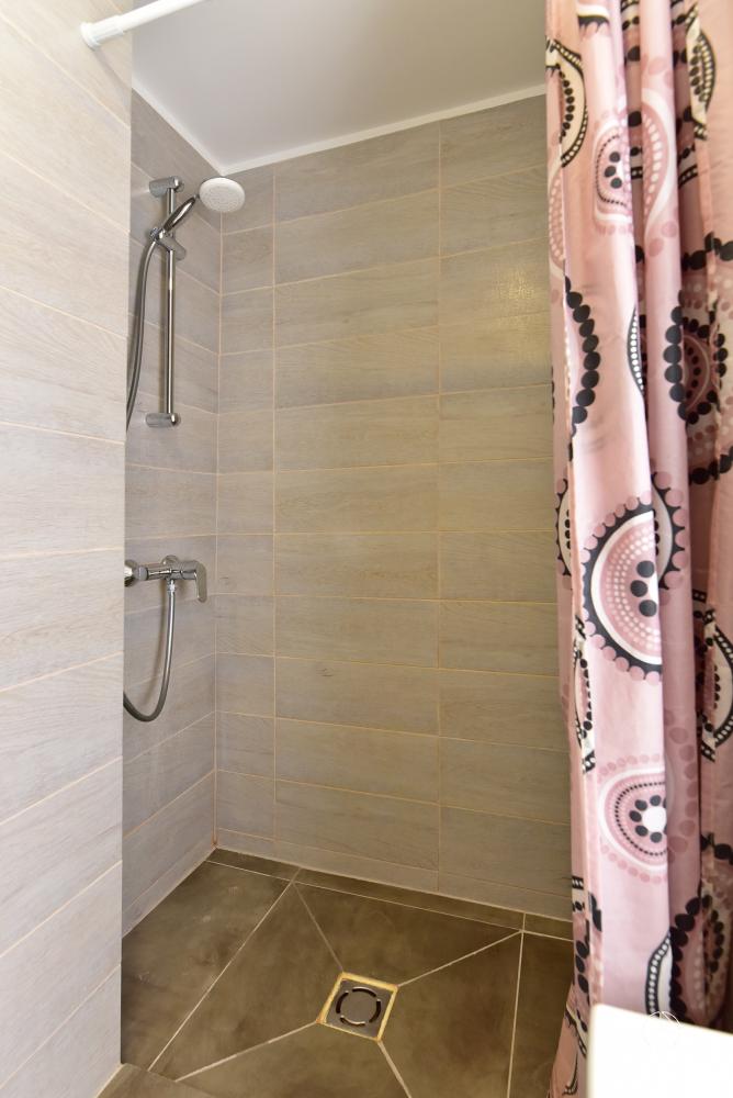 Apartment for rent in Ventspils, 10 min to the sea