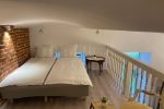 Liepaja Apartments by the Sea