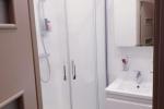 Modern 2-room apartment in Liepaja for rent - 4