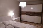 Moderne 2-Zimmer-Wohnung in Liepaja zu vermieten - 3
