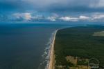 gamtosoaze.lt by the Baltic Sea in Pape, Latvia - 2
