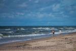 gamtosoaze.lt by the Baltic Sea in Pape, Latvia - 5