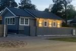 Holiday cottage for rent in Venstpils Villa Elena - 4