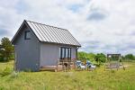 Cottage for rent in Jurmalciems, Latvia - 6