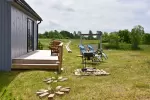 Ferienhaus zu vermieten in Jurmalciems, Lettland - 3