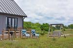 Cottage for rent in Jurmalciems, Latvia - 2